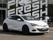 Opel Astra J Рестайлинг Волгоград  - изображение 16