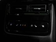 Chery Tiggo 9 I Санкт-Петербург  - изображение 53