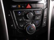 Hyundai i30 II Воронеж  - изображение 31
