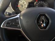 Renault Duster II Волгоград  - изображение 55