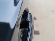 BMW 3 серии VII (G2x) Рестайлинг Москва  - изображение 46