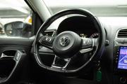 Volkswagen Polo V Рестайлинг Уфа  - изображение 31
