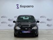 Lada (ВАЗ) Kalina I Ставрополь  - изображение 19