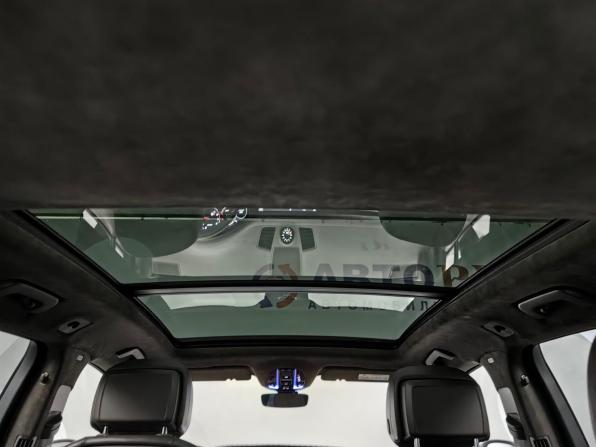 Porsche Cayenne III с пробегом 2018 года, цена 7 500 000 рублей, 111940 км, внедорожник, Автокод Объявления