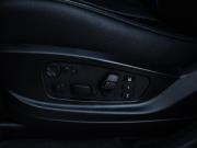 BMW X6 M I (E71) Ставрополь  - изображение 68