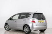 Honda Fit II Красноярск  - изображение 22