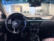 Kia Rio IV Челябинск  - изображение 22