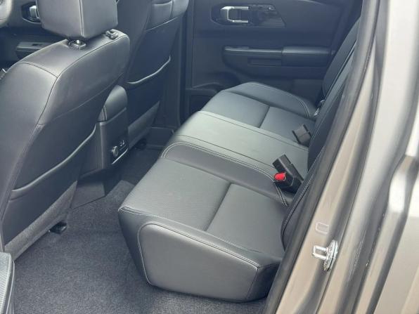 Mitsubishi L200 VI с пробегом 2026 года, цена 5 950 000 рублей, 26 км, offers.body_type.unknown, Автокод Объявления