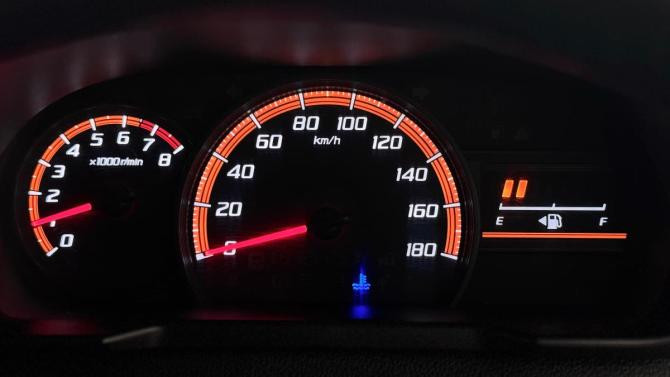 Subaru Justy V с пробегом 2016 года, цена 790 000 рублей, 130317 км, минивэн, Автокод Объявления