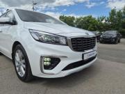 Kia Carnival III Саратов  - изображение 57