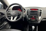 Kia Ceed I Рестайлинг Нижний Новгород  - изображение 36