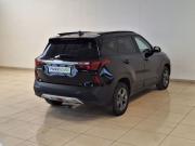 Kia Seltos I Смоленск  - изображение 19