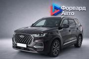 Chery Tiggo 8 Pro Max I Пермь  - изображение 15