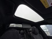 Li Auto (Lixiang) L7 I Минеральные Воды  - изображение 73