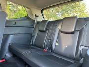 Volkswagen Teramont I Санкт-Петербург  - изображение 79