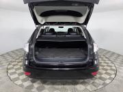 Lexus RX III Москва  - изображение 29