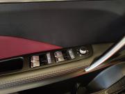 Geely Coolray I Санкт-Петербург  - изображение 25