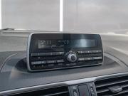 Mazda 3 III (BM) Краснодар  - изображение 30