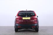 Honda CR-V IV Омск  - изображение 27