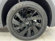 Volkswagen Tharu XR Воронеж  - изображение 32