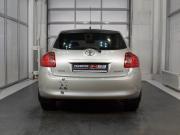 Toyota Auris I Кемерово  - изображение 26