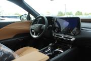 Lexus RX V Казань  - изображение 40