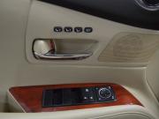 Lexus RX III Санкт-Петербург  - изображение 33