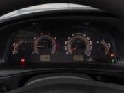 Lada (ВАЗ) Niva Тюмень  - изображение 29