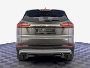 Geely Atlas Pro Москва  - изображение 36