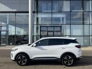 Chery Tiggo 7 Pro Max I Тверь  - изображение 20