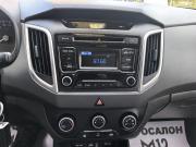 Hyundai Creta I Нижнекамск  - изображение 44