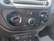 Hyundai Solaris II Тверь  - изображение 49