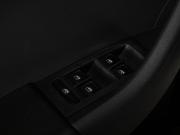 Skoda Rapid I Рестайлинг Казань  - изображение 30