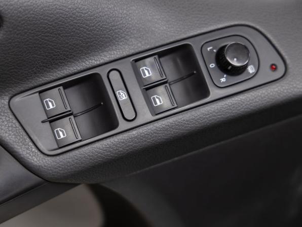 Volkswagen Tiguan I с пробегом 2011 года, цена 968 000 рублей, 186288 км, внедорожник, Автокод Объявления