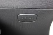 Geely Cityray Белгород  - изображение 48