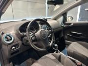 Opel Corsa D Новосибирск  - изображение 28