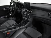 Mercedes-Benz GLA I (X156) Санкт-Петербург  - изображение 32