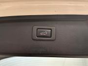 Subaru Outback V Балашиха  - изображение 36