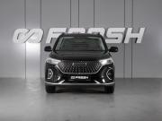 Haval M6 II Минеральные Воды  - изображение 20