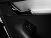 Skoda Octavia III (A7) Москва  - изображение 35