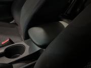 Nissan Sentra VII (B17) Чебоксары  - изображение 70