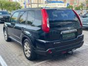 Nissan X-Trail II Рестайлинг Череповец  - изображение 21
