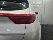Kia Sportage IV Таганрог  - изображение 28