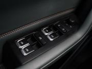 Geely Okavango I Рестайлинг Москва  - изображение 49