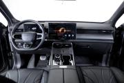 Chery Tiggo 9 I Тюмень  - изображение 44