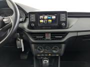Skoda Rapid II Москва  - изображение 42