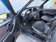 Chevrolet Niva I Ростов-на-Дону  - изображение 26