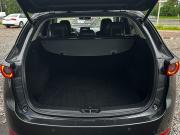 Mazda CX-5 II Ярославль  - изображение 46