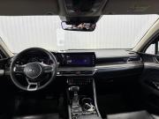 Kia K5 III Краснодар  - изображение 26