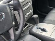 Nissan Murano II (Z51) Рестайлинг Новосибирск  - изображение 40